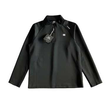 Kolon sport long - Gem