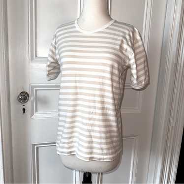 vintage Marimekko - Gem vintage Marimekko - Gem