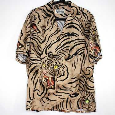 Wacko maria mens tim - Gem