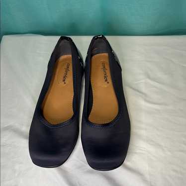 Comfortview The Lyra Flat 8w