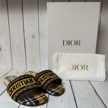 Christian dior dway red - Gem