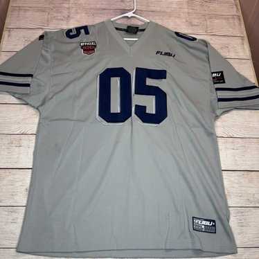 Fubu champion league - Gem