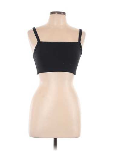 OFFLINE by Aerie Women Black Tube Top M - image 1