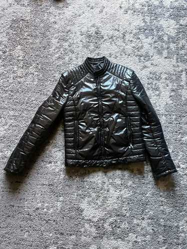 Maison margiela 2008 maison - Gem