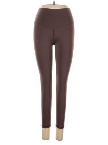 OFFLINE by Aerie Women Brown Active Pants S - image 1