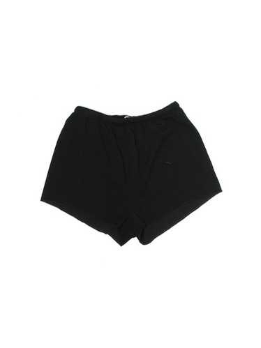 OFFLINE by Aerie Women Black Athletic Shorts S - image 1