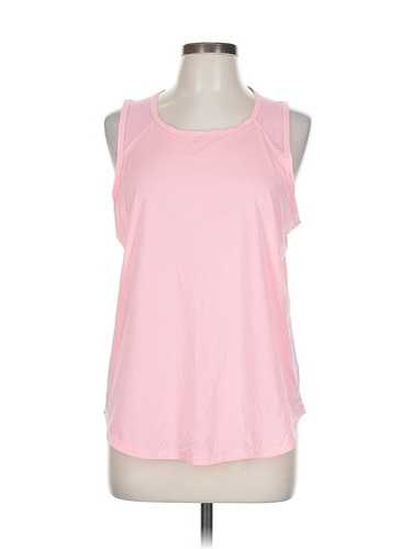 OFFLINE by Aerie Women Pink Active Tank L - image 1