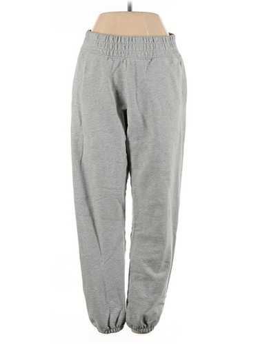 OFFLINE by Aerie Women Gray Sweatpants XS - image 1