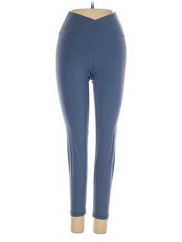 OFFLINE by Aerie Women Blue Active Pants S - image 1