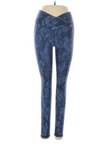 OFFLINE by Aerie Women Blue Active Pants S - image 1