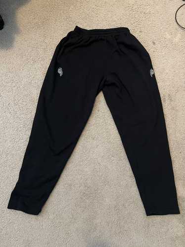 Darc sport sweatpants - Gem