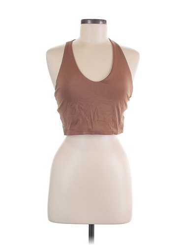OFFLINE by Aerie Women Brown Tank Top L - image 1