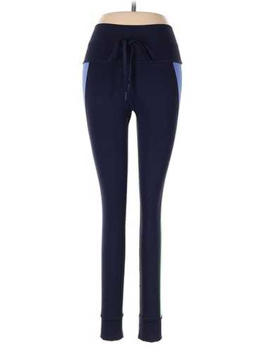 OFFLINE by Aerie Women Blue Track Pants M - image 1