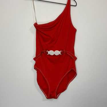 ワンピース MARC BY MARC JACOBS ONE PIECE 中古・古着通販】Marc by Marc Jacobs (マークバイマーク
