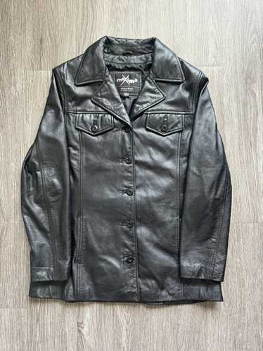 50's Wilson vintageロンT珍品レア 無地 紺✖️灰
