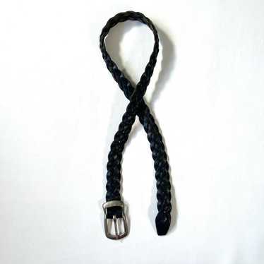 Belts | KAPITAL