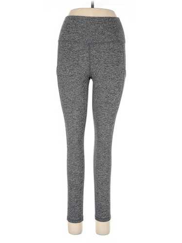 OFFLINE by Aerie Women Gray Active Pants L - image 1