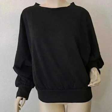 PULL OVER TOP NWT