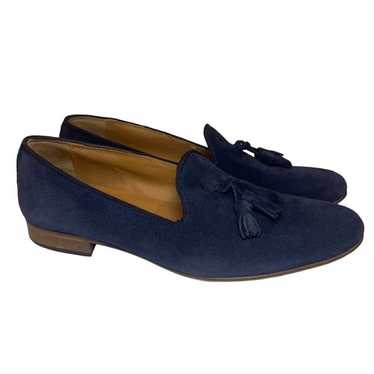 Leonardo principi loafers - Gem