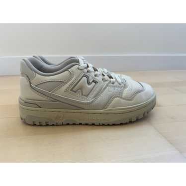 New balance 550 auralee - Gem