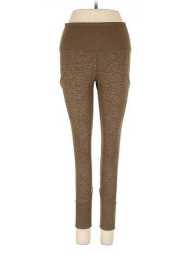 OFFLINE by Aerie Women Brown Active Pants M - image 1
