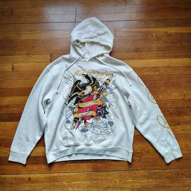 Ed hardy true love - Gem