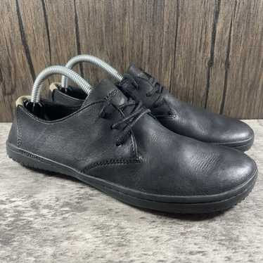 Vivobarefoot ra ii natural - Gem