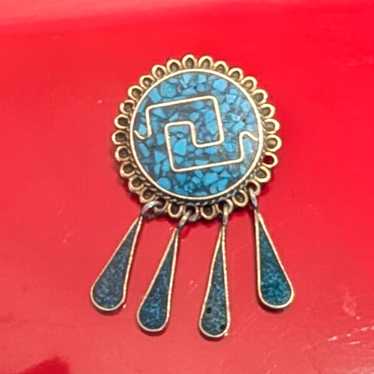 c*p様 16号 vintage mexico taxco 925 スクエア リ VINTAGE】80s Vintage Taxco Mexican Silver Spinner Ring.店頭