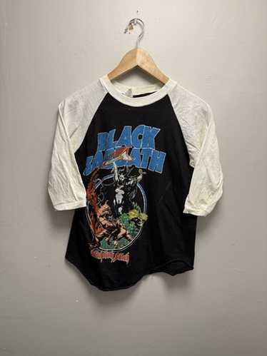 1980 black sabbath 