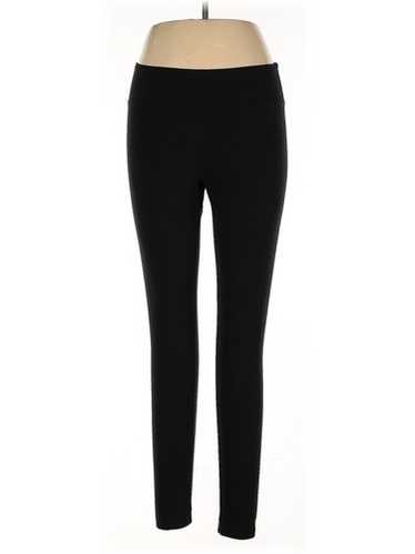 OFFLINE by Aerie Women Black Active Pants L - image 1