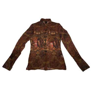James Veloria Vintage