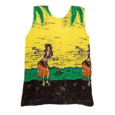 Isseymiyake ME タンクトップ 楽天市場】me ISSEY MIYAKE（タンクトップ｜トップス