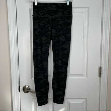 Fabletics Powerhold Leggings
