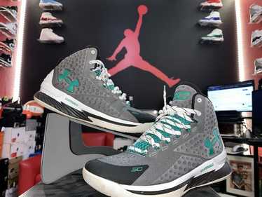 Original curry 1 - Gem
