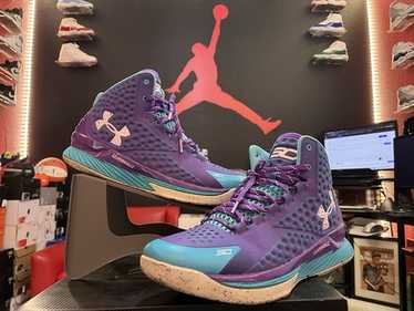 Original curry 1 - Gem