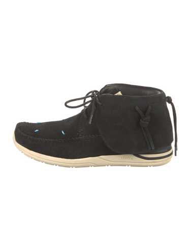 visvim　ブーツ　US11 スウェード Visvim Visvim 11AW T.W.O Engineer Boots | Grailed