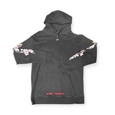 Off-white main label 2013 - Gem