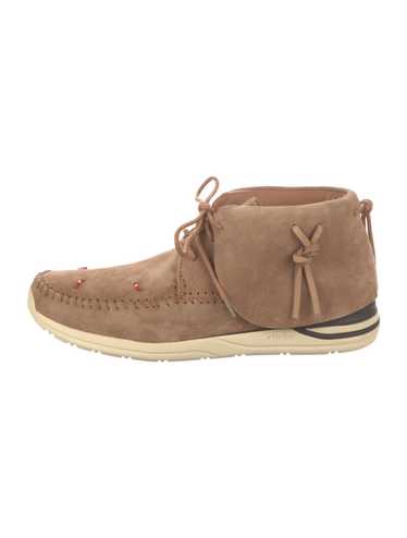 visvim　ブーツ　US11 スウェード 8086000032151_1.jpg?v=
