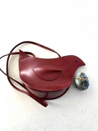 mina perhonen tori bag ポシェット tori bag ポシェット - minä perhonen