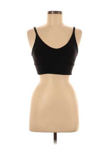 OFFLINE by Aerie Women Black Sports Bra M - image 1