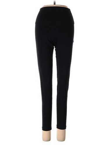OFFLINE by Aerie Women Black Active Pants S - image 1