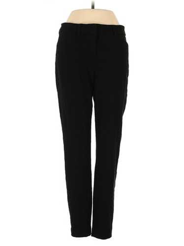 Express Women Black Casual Pants 2 - image 1