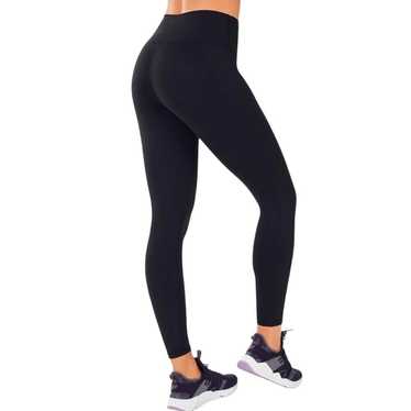 FABLETICS Define Powerhold High-Waisted Legging Si