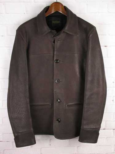 FINE CREEK LEATHERS or FINE CREEK & CO – Page 4 – TSUGU
