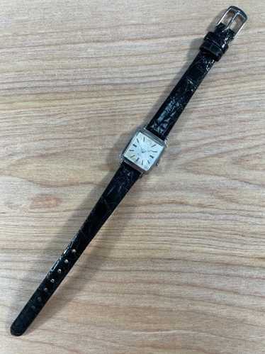 ロレックス　Rorex プレシジョン3458 1963年製　ヴィンテージ！ ロレックス プレシジョン Ref.3458 1962年 84番 tr466-01 手巻