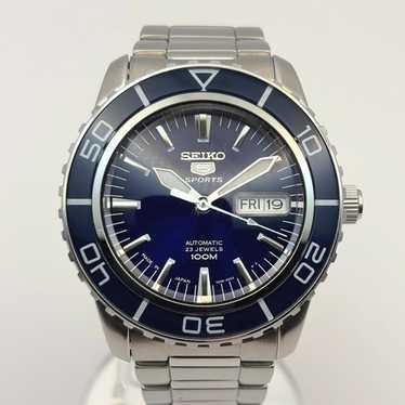 SEIKO5 SPORT　7S36-04N0　SNZH53J1 $_57.JPG?set_id=8800005007