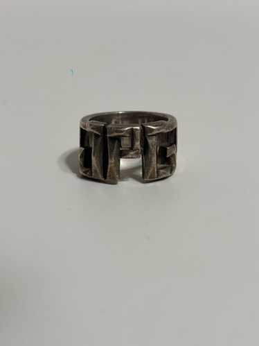 Jean paul gaultier .925 - Gem