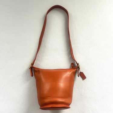Coach vintage helen legacy - Gem