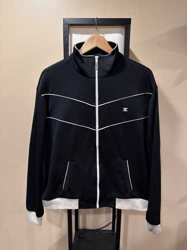 Celine x hedi slimane - Gem