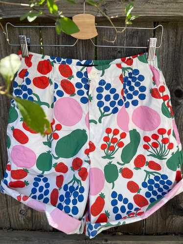 Marimekko - Gem Marimekko - Gem